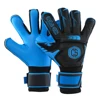 Black Light Blue