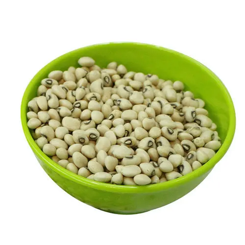 New Crop Wholesale Natural White Kidney Beans Hot Selling Dried Beans for Food Bulk Packaging