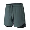 Dark Slate Gray