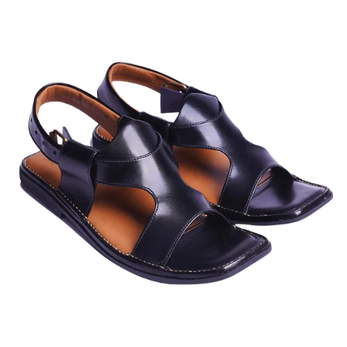 PESHAWARI JUTTI a WELL THOUGHT RESEARCHED and CRAFTED COLLECTION of PESHAWERI CHAPPAL BALOCHI KHERI LOOK DAZZLE TOUCH for MENS