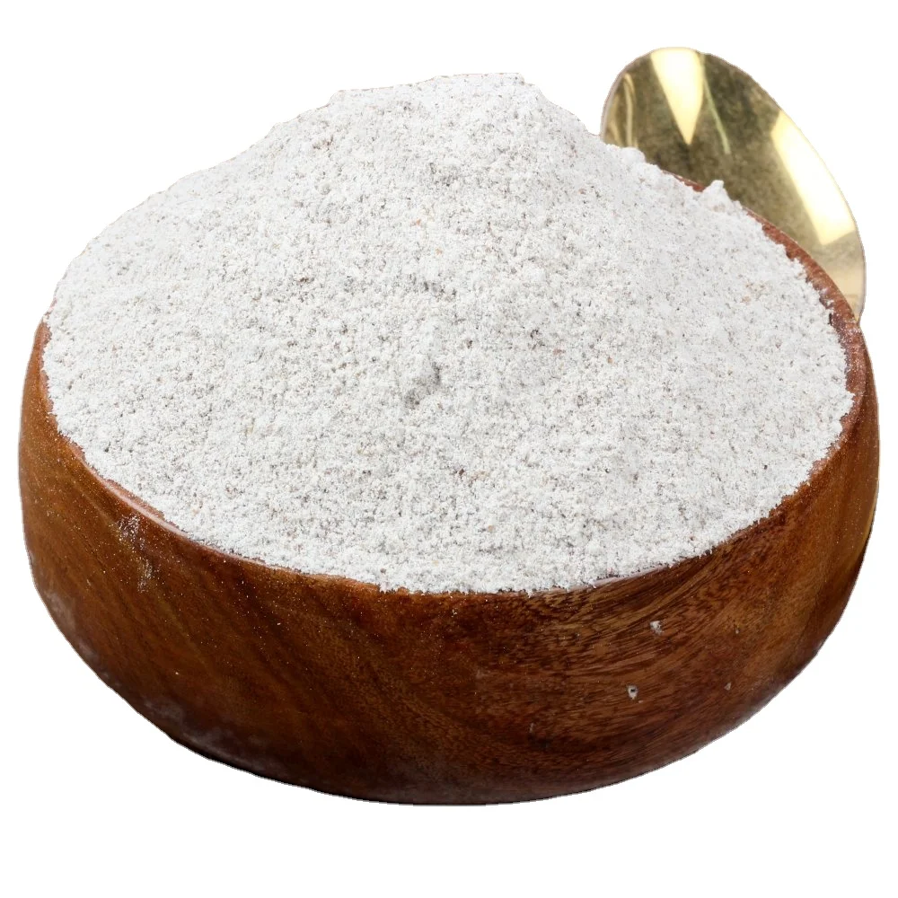 Buy 10kg Premium Soft Mochi Bread Powder Premium Wheat Flour for Baking Needs