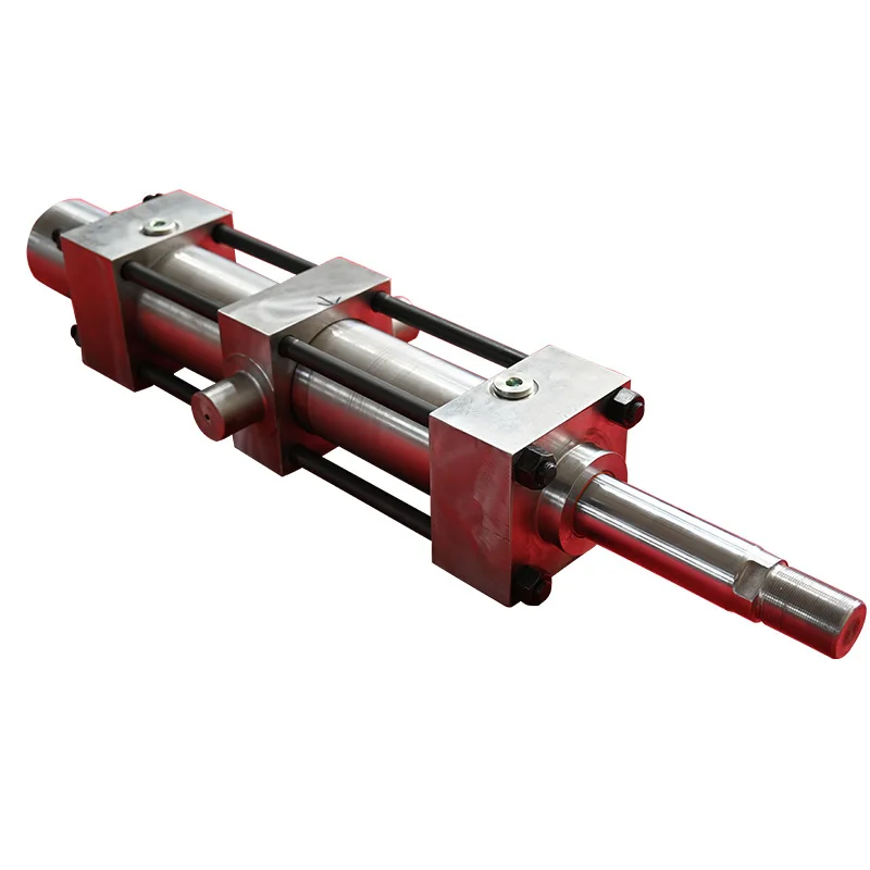 A1f25b07ad13849749383c85ee999dc8eU