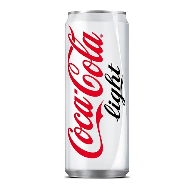 Coca Cola 330ml X 24 Cans | Coca-cola 1.5 Liter 500ml 20oz Bottles ...