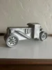 As Per Image