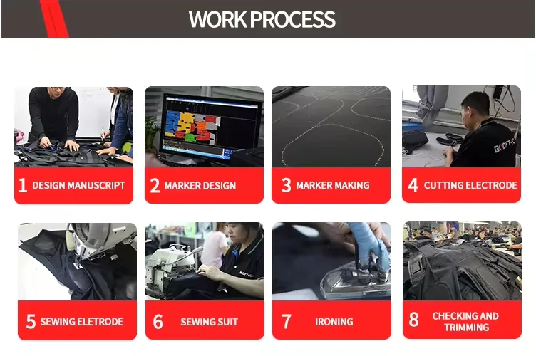 product-496-372 product-496-372