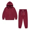 Claret