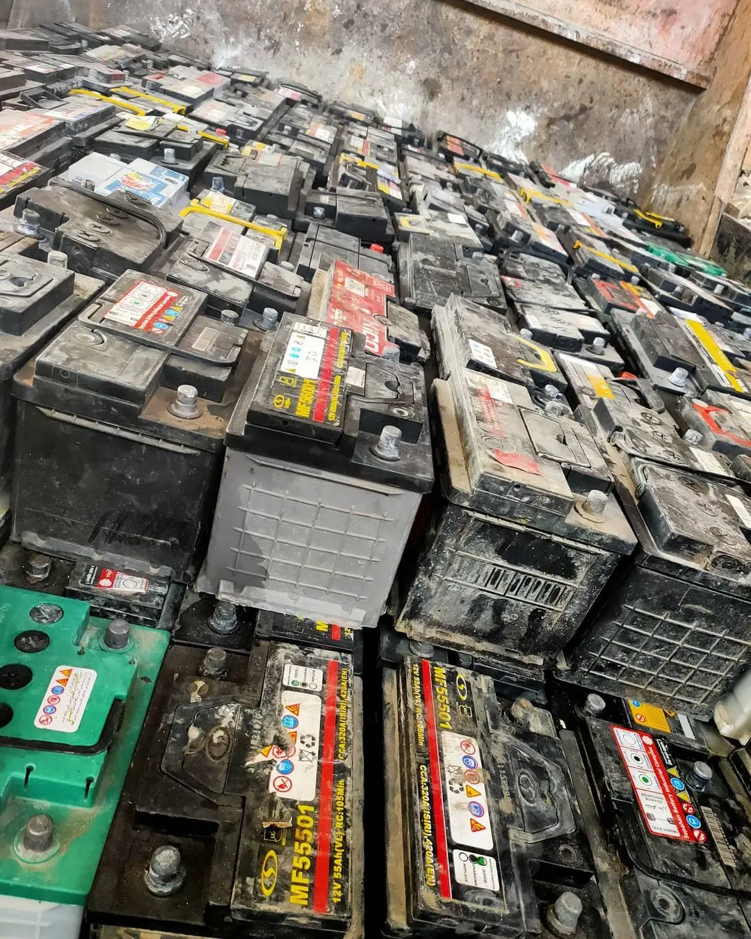 battery scrap 3.jpg