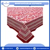 As Per Image
