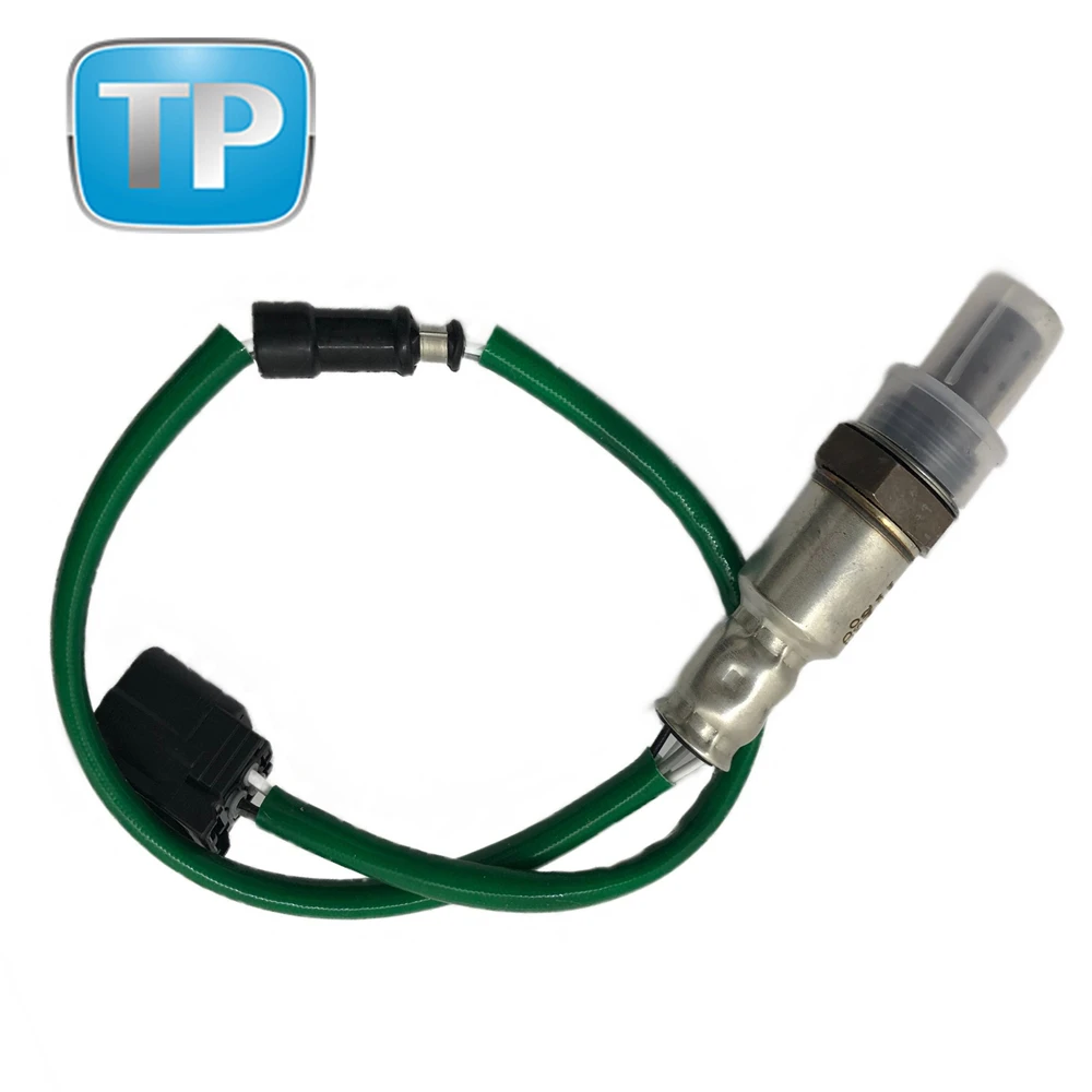 Snímač lambda kyslíku pro systém vstřikování paliva v automobilu pro Honda OEM 234-4442 2344442 36532-REZ-A01 36532REZA01