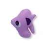 Púrpura