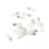 Rainbow Moonstone