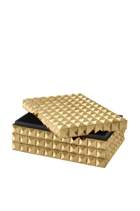 vivienne westwood cigarette case Vivienne Westwood Cigarette Case