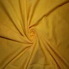 Lumière jaune