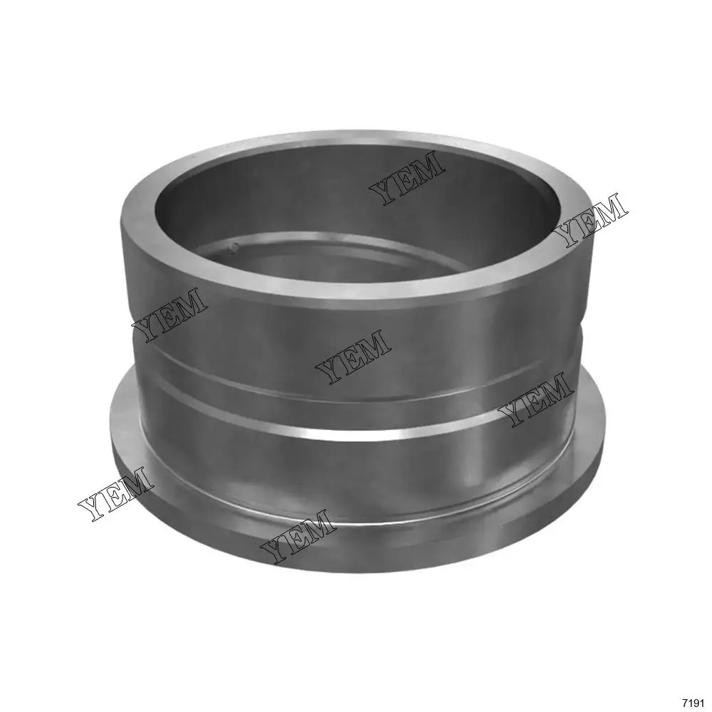 Japan OEM Parts Bushing Fit for 541-5315 Engine Parts for Sale