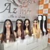 Wig 03