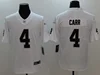 White #4 O'CONNELL