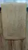 As Per Image