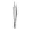 Adson Brown Tissue Forceps