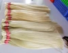 Rubia