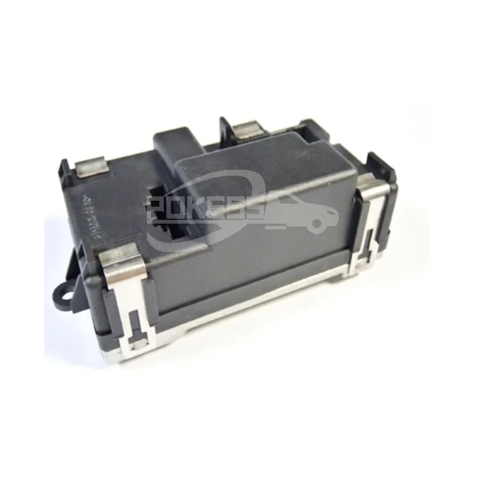 4F0 820 521A 4F0820521A for Heater Blower Motor Re — 2