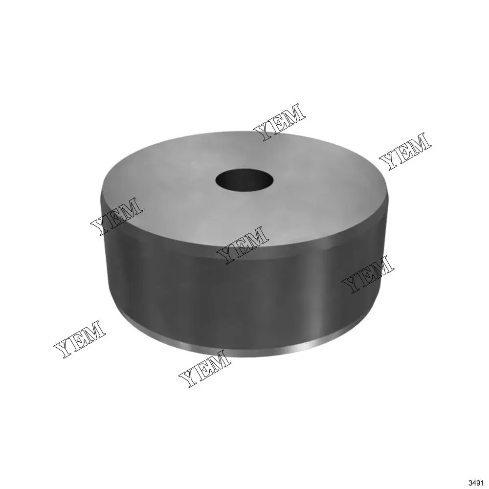 Taiwan Factory Wholesale High Quality Bushing-Lock Part No. 467-6042 4676042 Heavy Equipment Engine Parts