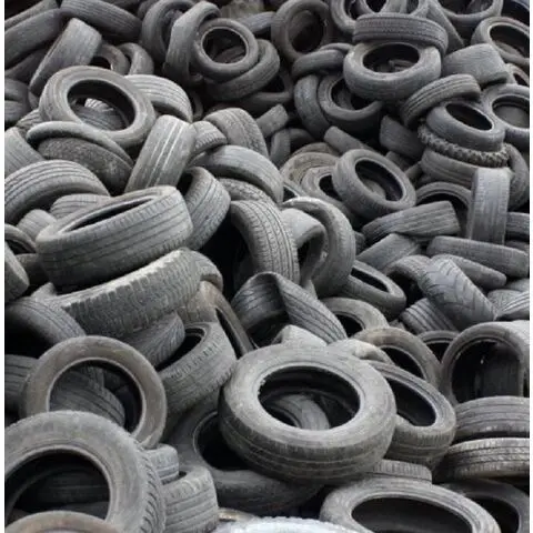 Super Wholesale Michelins and Hankooks Wholesale used car tires for sale..