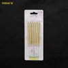 Light Yellow