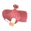 Weft 09