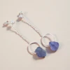 Tanzanite