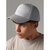 Black, Bottle Green, Bright Royal, Burgundy, Classic Red, French Navy, Graphite Grey, Light Grey, Olive Green, Putty, White