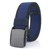 Blue black