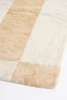 OCHRE