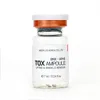 Tox Anti-wrinkle ampoule (7ml * 10vials)