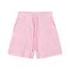 DTS10-Rosa 487ff