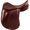 Royal Brown