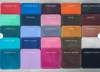 Color personalizado