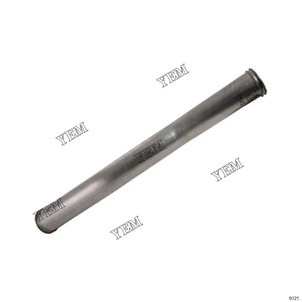 High Quality Manufactory Diesel Engine Tube Part No. 314-2361 3142361 Engine Parts
