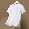 M32 White