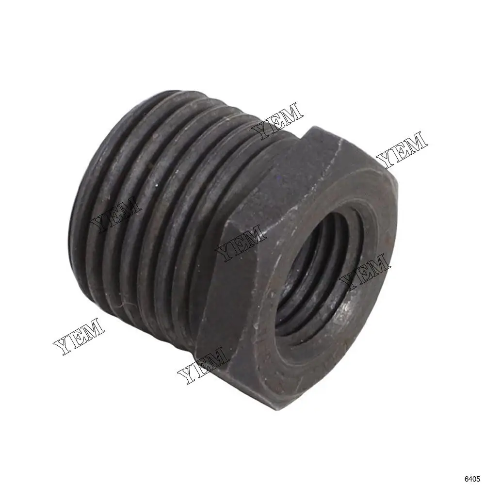 Factory Direct Sales Bushing Part No. 530-4818 5304818 Heavy Duty Engine Parts