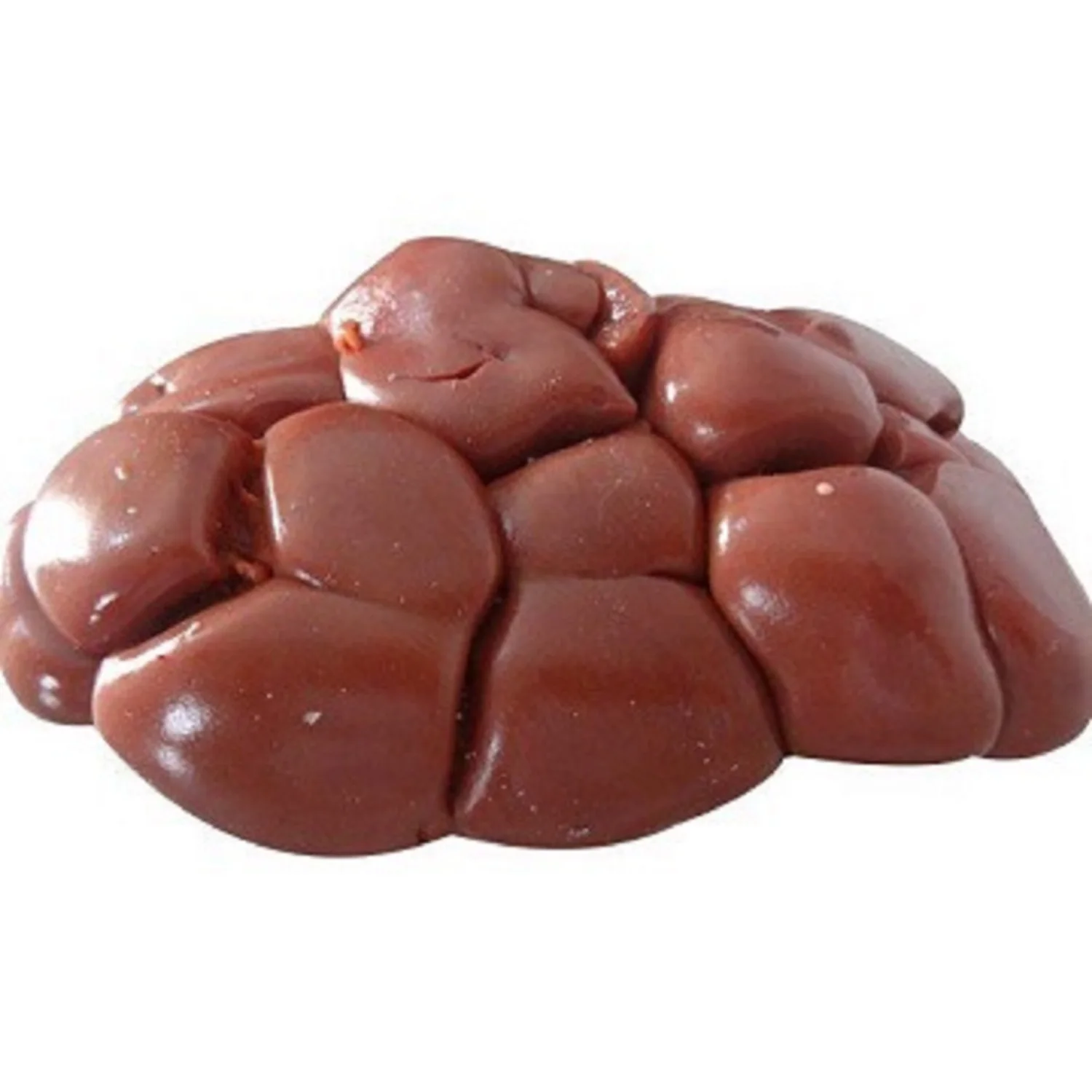 Frozen Clean Beef Carcasses, Beef-Cuts, Beef Liver, Tail,Kidney