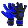 Black Blue