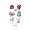 TJ-092_Rose Gold