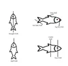 Type de perceuse