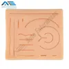 Suture Pad