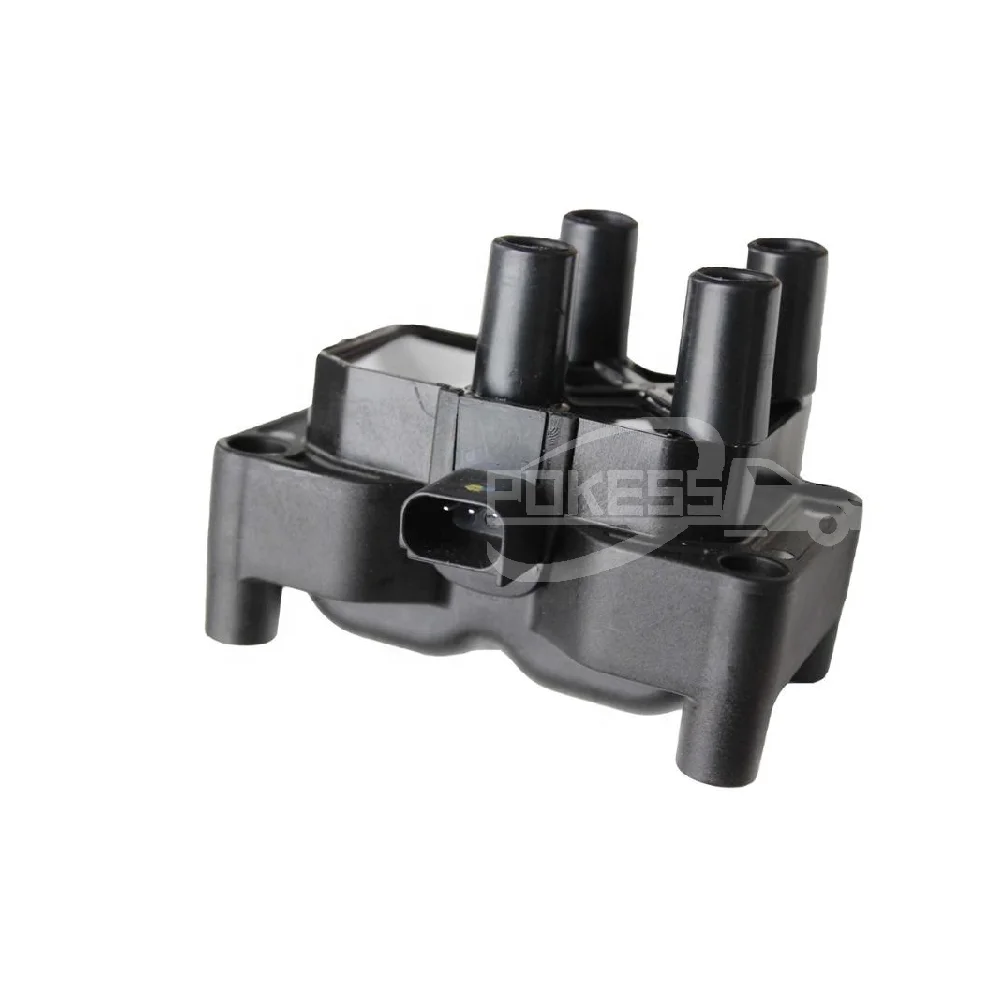 4S7G12029AB 1S7G12029AB 988F12029AB XS8212029AA 1053904 1075786 131978... — 6