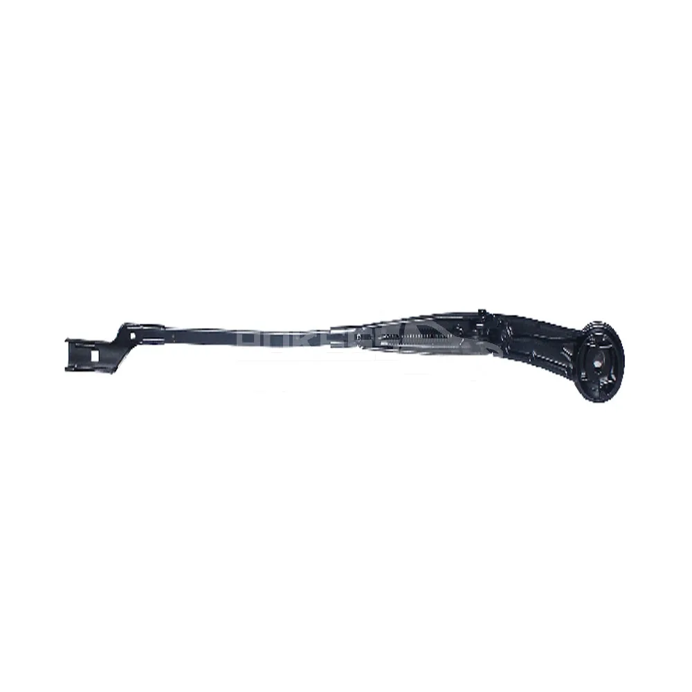 Car wiper arm BM5117526BB BM5117526BC 1703312 1868603 Wiper Arm R For ...