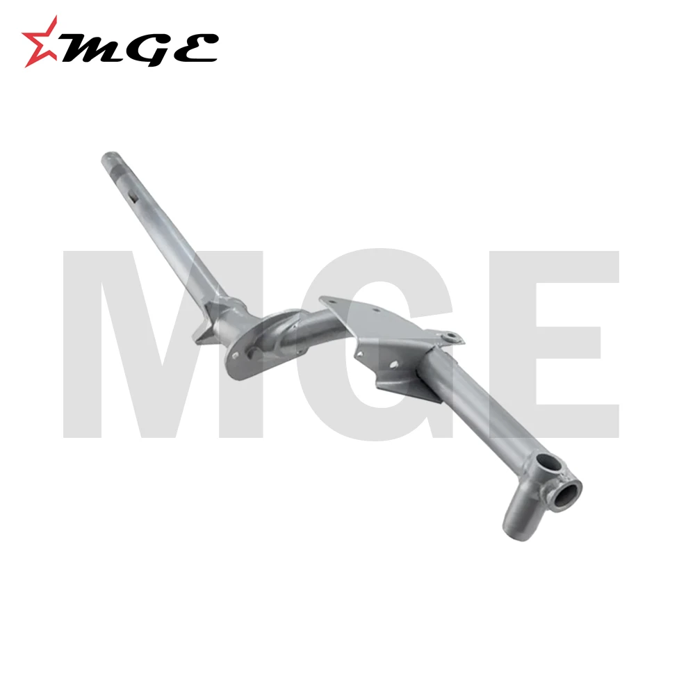 Top Sale Of Front Fork Pipe For Vbb / Super / Sprint / Rally / Vintage