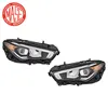 luz LED