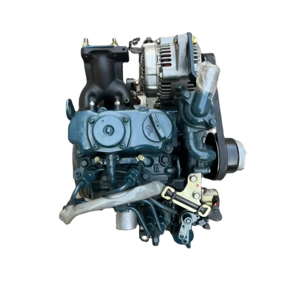 High Quality  Z482 Diesel Engine FOR SALE