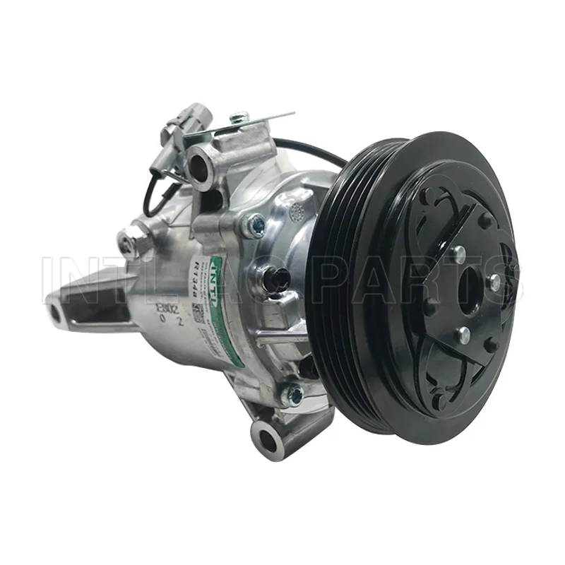 SVE08C Air Compressor for SUZUK SWIFT V(AZ)1.2 - OEM 95201-52RA0